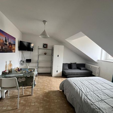 Sweet Apt Piazza Statuto 9 Nel Pieno Centro Di Torino Экстерьер фото