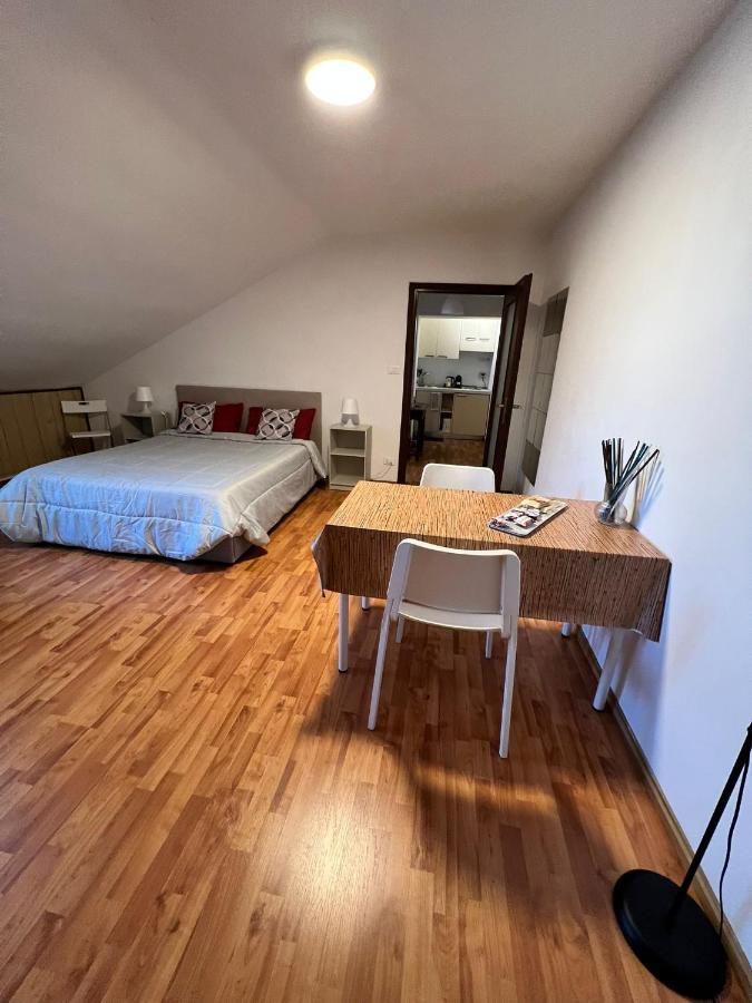 Sweet Apt Piazza Statuto 9 Nel Pieno Centro Di Torino Экстерьер фото